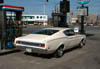 69 cyclone rear right