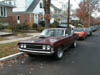 69 torino front