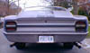 fairlane2