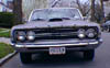 fairlane3