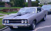 fairlane5